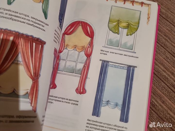 Мурзина Анна 