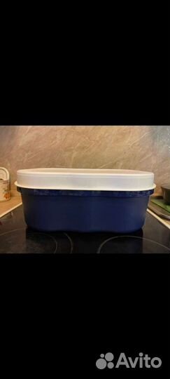 Гурман большой от Tupperware