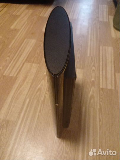 Sony playstation 3 super slim 500gb