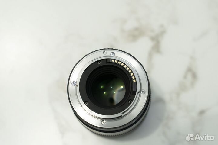 Объектив Sigma 30mm f/1.4 dcdn Sony E Contemporary