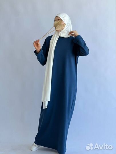 Базовые платья оптом и в розницу