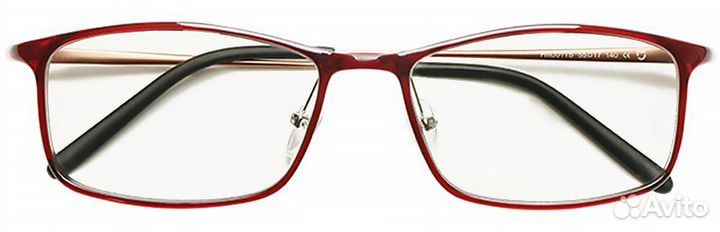 Очки для компьютера Xiaomi Mijia Computer Glasses