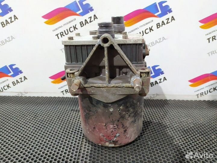 Осушитель воздуха