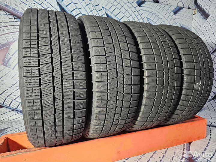 Nankang ESSN-1 Corsafa 205/55 R16