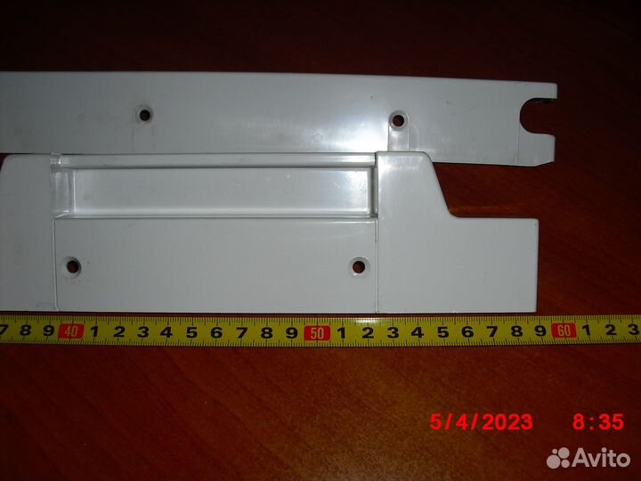 З/ч для холодильника Атлант, Минск