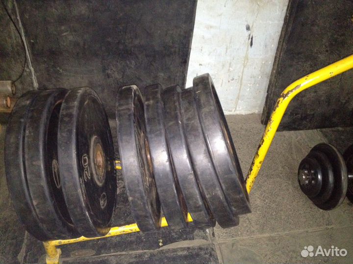 Тренажеры, фитнес, спорт зал, штанга