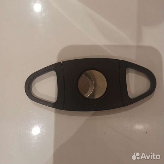 Гильотина для сигар