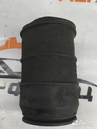 Пыльник амортизатора Fiat Ducato фургон (244) 2.3