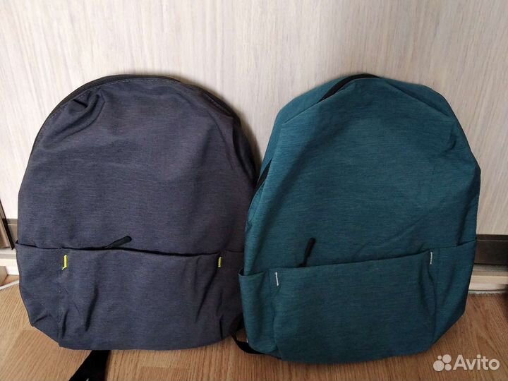 Спортивный рюкзак для тренировок и спорта работы