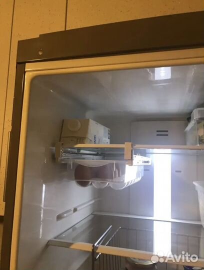 Подставка для яиц в холодильник