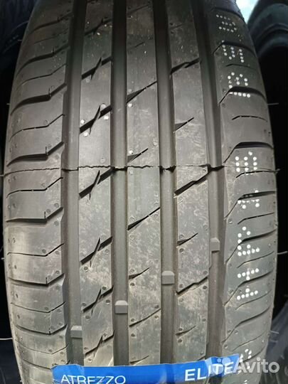 Sailun Atrezzo Elite 185/65 R15