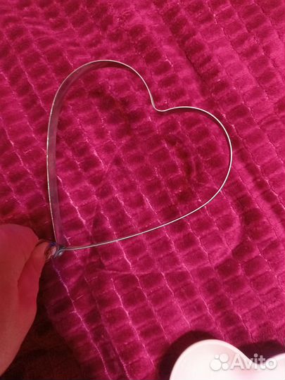 Конфетница