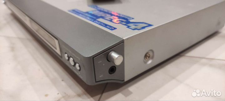 Dvd плеер bbk караоке