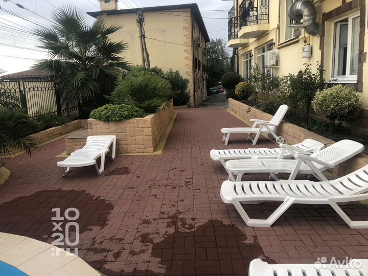 Тротуарная плитка с завода