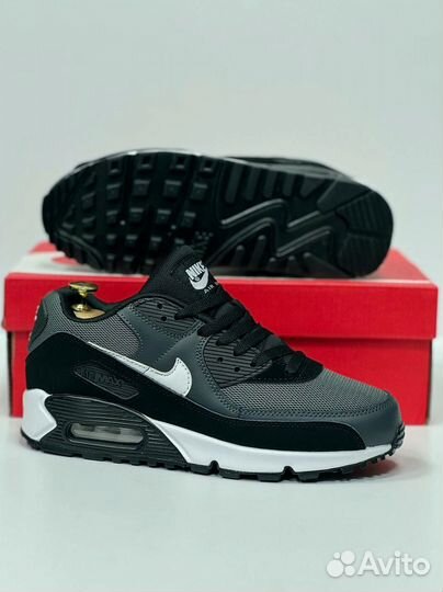 Кроссовки Nike Air Max 90