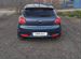 Kia Ceed 1.4 MT, 2008, 247 000 км с пробегом, цена 780000 руб.