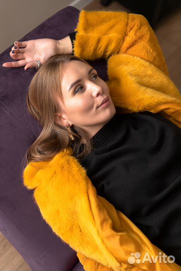 Перманентный макияж