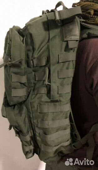 Рюкзак тактический армии США Medium Pack