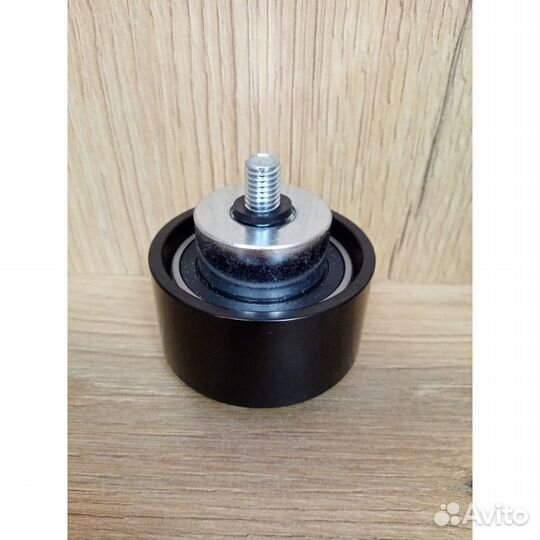 Ролик газ-3302 Бизнес дв.cummins ISF 2.8 промежуто