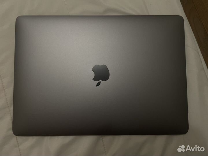MacBook Air 13 2020 m1