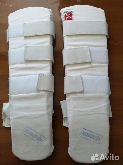 Форма для карате