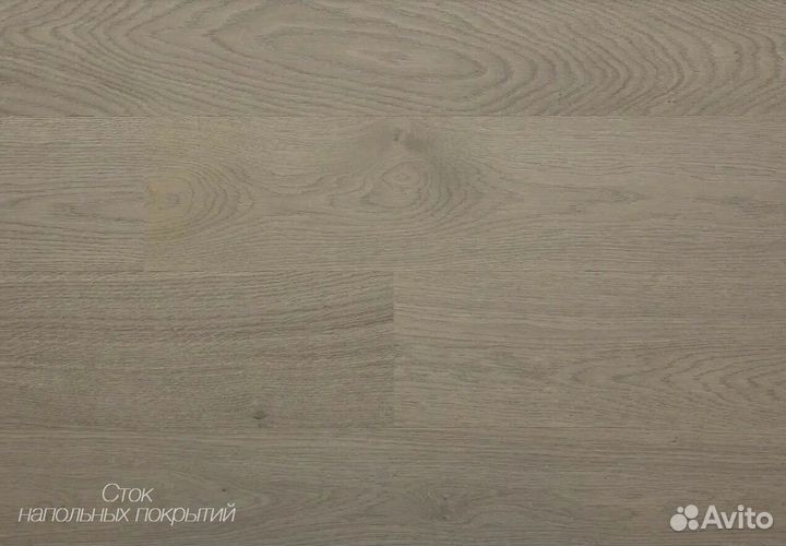 Паркетная доска дуб мелкий опт от 20м2