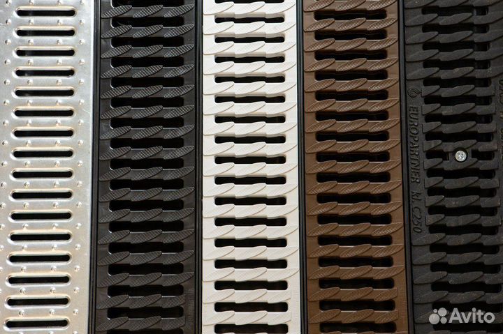 Брусчатка с доставкой