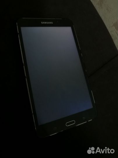 Samsung galaxy tab 4 sm t230