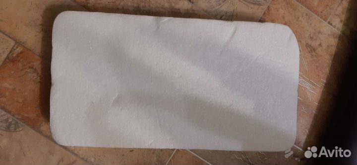 Защитное стекло на xiaomi redmi 8 pro