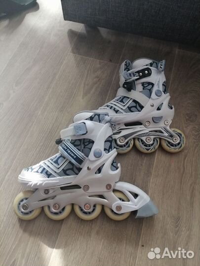 Детская обувь