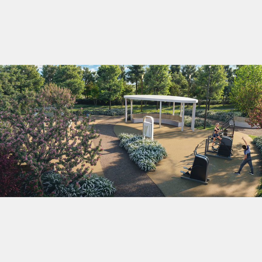 1-к. квартира, 43,5 м², 3/60 эт.