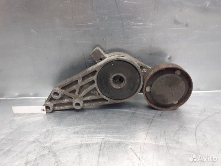 Натяжитель ремня Audi A4 B5 1994-2001