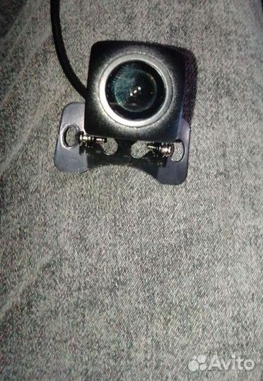 HD Камера. Качество. Универсальная. Новая