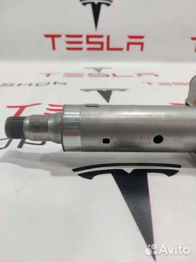 Рулевая колонка Tesla Model Y 2021 1188811-00-D