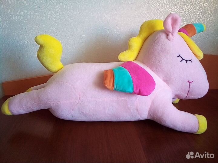 Изготовление мягких игрушек ручной работы