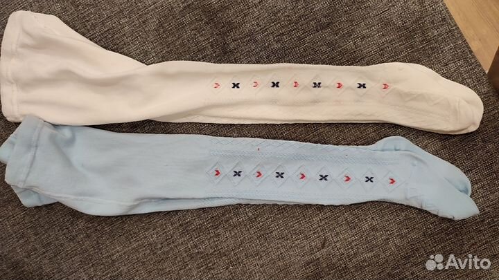 Одежда для девочки