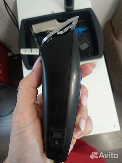 Машинка Oster 616 оригинал