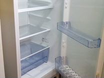 Хол�одильники на гарантии и с доставкой от