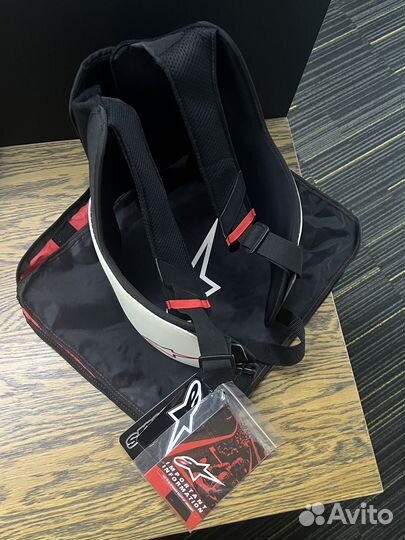 Спорт и отдых