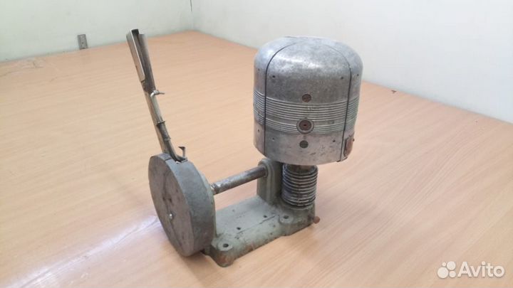 Колган, болванки, колодки для пошива и расширения