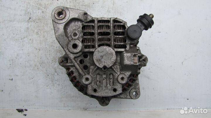 Subaru Legacy Impreza G11 Legacy генератор