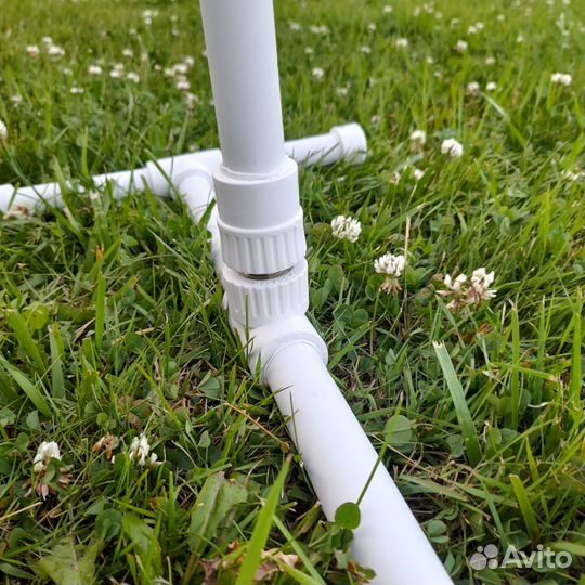 Барьер для собак