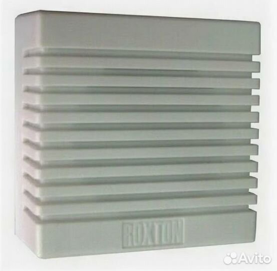 Roxton WP-03T - Настенный громкоговоритель