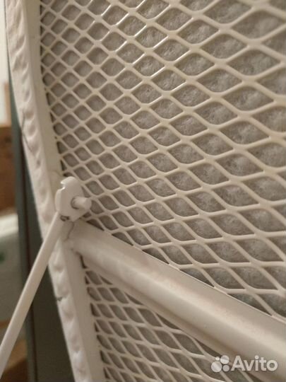 Гладильная доска Икеа Элль