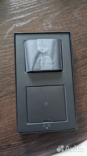 Xiaomi mi true wireless earphones 2 pro