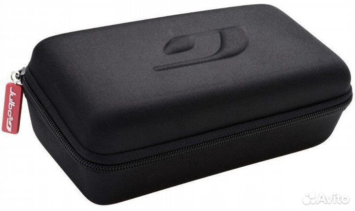 Очки Julbo Colorado 39 альпинистские