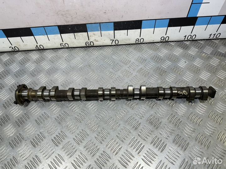 Б/У Распредвал выпускной BMW mot. М50/М52#002