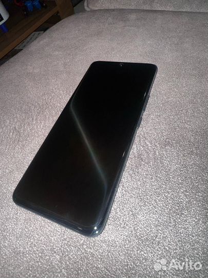 HONOR 90, 12/512 ГБ