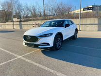 Доходы бюджета шпаковского муниципального района за 2018 год. Доходы ставропольского края на 2020. Бюджет ставропольского края на 2024. Бюджет ставропольского края на 2024. Бюджет ставропольского края на 2024.