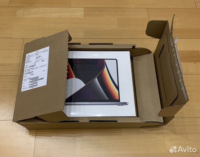 Macbook Air, Pro 13 14 16